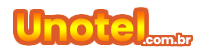 Logo-Unote-l